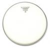 Remo Vintage Ambassador 16" Batter Head