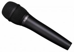 Roland dr 50: microfon dinamic