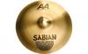 Sabian 16'' AA Medium Thin Crash