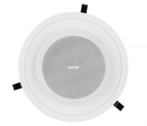 Tannoy CMS401 DCe