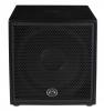 Wharfedale pro delta 15b - subwoofer pasiv