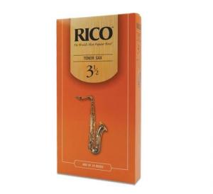 Ancii Saxofon Tenor Rico 1.5