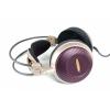 Audio-technica - ad700