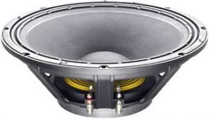 Celestion FTR15-3070C