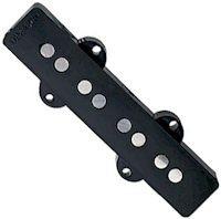 DiMarzio DP147 Ultra Jazz Bass Neck - Doza chitara bas