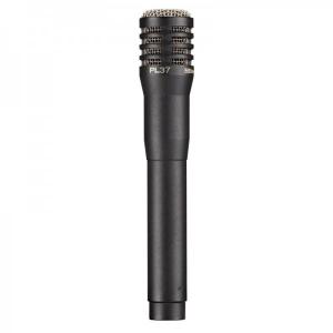 Electro-Voice PL37 - Microfon instrumente percutie