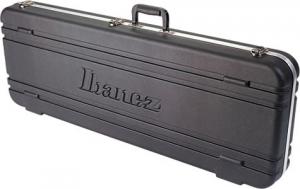 Ibanez MB100C - Electric Bass Case