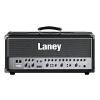 Laney tt50h - amplificator chitara