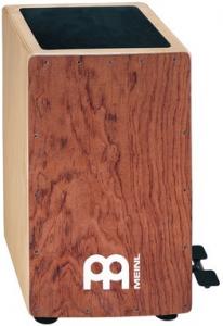 Meinl CAJ100BU-M 30TH Cajon