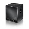 Montarbo BX151A subwoofer activ