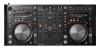 Pioneer DDJ-S1 - Controller Dj pentru Serato