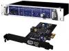 RME Multiface II/PCI Bundle