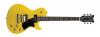 Schecter solo special tvy - electric