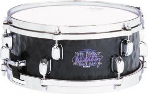 Tama Mike Portnoy Melody Master Signature Steel Snare