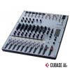 Yamaha mw12 cx mixer audio digital de studio efecte,