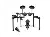 Alesis DM7 USB Kit - Set eletronic de tobe