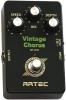 Artec vintage chorus se-vch