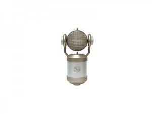 Blue Microphones OmniMouse