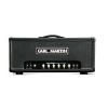 Carl martin custom shop 50 head - amplificator