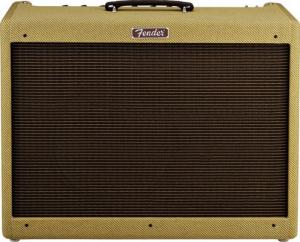 Fender Blues Deluxe (Reissue) Combo chitara