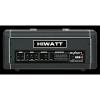 Hiwatt maxwatt b300/hd matk ii  head chitara