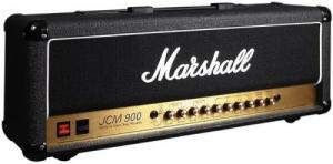 Marshall jcm900