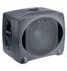 Montarbo sw540 subwoofer profesional activ
