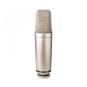 Rode NT1000 Microfon studio condensator