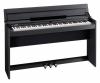 Roland dp-990f-sb pian