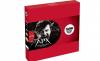 Sabian apx performance pack (larger sizes)