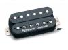 Seymour Duncan SH-14 Custom 5