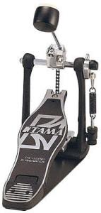 Tama HP200B Drum Pedal w/Case