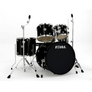 Tama Swingstar S52HK6 with Sabian Performance Set