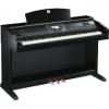 Yamaha cvp-503pe clavinova - pian