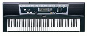 Yamaha YPT210