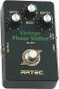 ARTEC VINTAGE PHASE SHIFTER