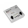 Behringer-mic100 preamplificator microfon behringer