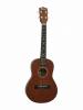 DIMAVERY UK-300 Ukulele, baritone, nature