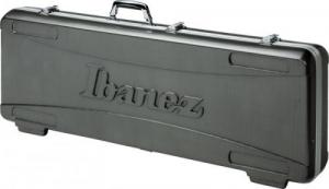 Ibanez MP100C Durable&Luxurious Molded Case