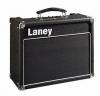 Laney vc15-110 - combo chitara pe lampi