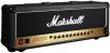 Marshall jcm900 head and 1960a/b cabinet