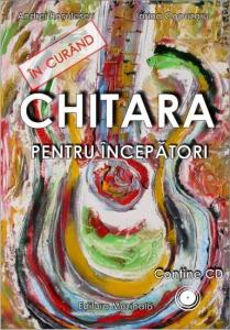 Manual de chitara