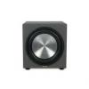 Tannoy ts112 idp subwoofer activ