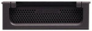Alesis HD24 Caddy - Container hard disk portabil pt HD24