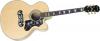 Epiphone ej-200ce acoustic-electric guitar