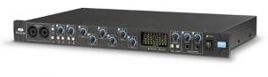 Focusrite Saffire PRO 40 I/O - Interfata audio FireWire