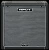 Hiwatt maxwatt b115-15 cabinet chitara