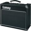 Laney vc30-112 - combo chitara pe