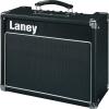 Laney VC30-112 - Combo chitara pe lampi