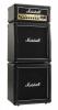 Marshall mg15fxms micro stack